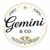 gemini_co
